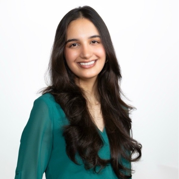 Susan Habib